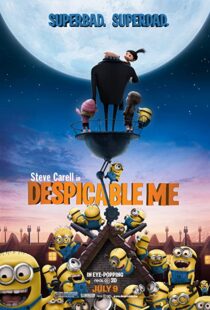 دانلود انیمه Despicable Me 201085311-1562224694