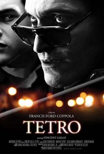 دانلود فیلم Tetro 200984775-1208280910