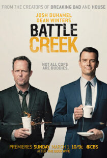 دانلود سریال Battle Creek82880-589438145