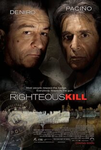 دانلود فیلم Righteous Kill 200885229-2072440351