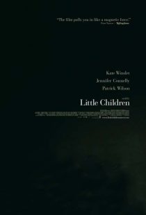 دانلود فیلم Little Children 200683949-802416181