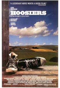 دانلود فیلم Hoosiers 198681984-1067182555