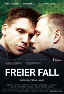 دانلود فیلم Free Fall 201381605-623533635