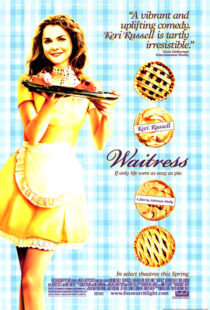 دانلود فیلم Waitress 200784829-1023104325