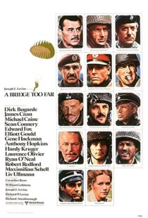 دانلود فیلم A Bridge Too Far 197784295-1795934360