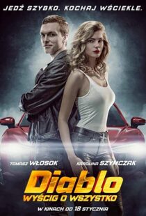 دانلود فیلم Diablo. The race for everything 201983375-1460641103