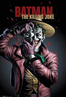 دانلود انیمیشن Batman: The Killing Joke 201681235-1824719517