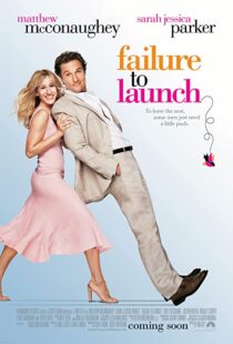 دانلود فیلم Failure to Launch 200685647-1769949711