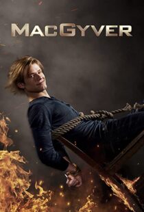 دانلود سریال MacGyver81469-2038770960