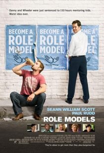 دانلود فیلم Role Models 200885912-1286990864
