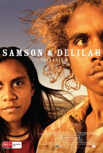 دانلود فیلم Samson & Delilah 200982729-2083382790