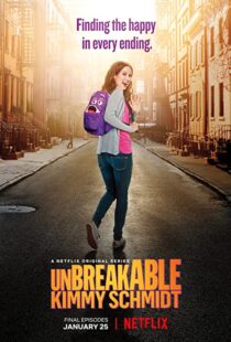 دانلود سریال Unbreakable Kimmy Schmidt85397-1246247555
