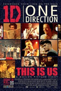 دانلود مستند One Direction: This Is Us 201383440-1554823204