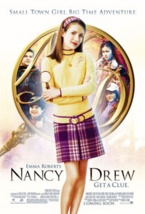 دانلود فیلم Nancy Drew 200783319-1148576