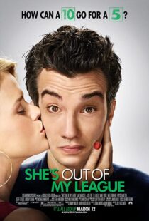دانلود فیلم She’s Out of My League 201082557-70178665