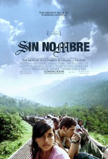 دانلود فیلم Sin Nombre 200983150-1419426204