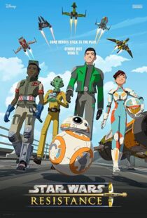 دانلود انیمیشن Star Wars Resistance84095-424519038