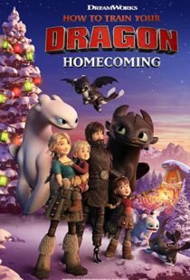 دانلود انیمیشن How to Train Your Dragon: Homecoming 201984585-295978138