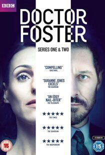 دانلود سریال Doctor Foster: A Woman Scorned83615-1935341857