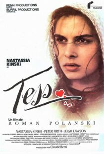 دانلود فیلم Tess 197981983-834766414