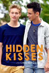 دانلود فیلم Hidden Kisses 201683009-1024377147