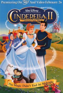 دانلود انیمیشن Cinderella 2: Dreams Come True 200181705-1215198725