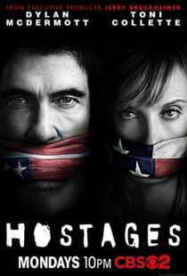 دانلود سریال Hostages83887-860796821