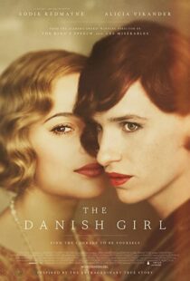 دانلود فیلم The Danish Girl 201583367-1882708880