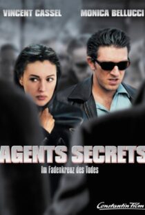 دانلود فیلم Secret Agents 200484738-605638837