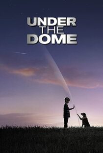 دانلود سریال Under the Dome84141-1567567471