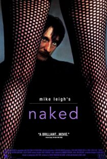 دانلود فیلم Naked 199384977-438505822