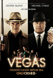 دانلود سریال Vegas82860-1427949839