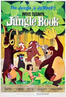 دانلود انیمیشن The Jungle Book 196785376-2085780246
