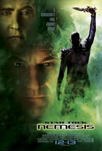 دانلود فیلم Star Trek: Nemesis 200283184-1613194383