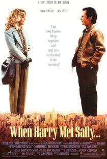 دانلود فیلم When Harry Met Sally… 198985679-570050272
