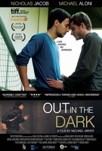 دانلود فیلم Out in the Dark 201281870-443717560