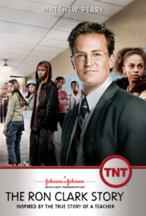 دانلود فیلم The Ron Clark Story 200682381-1322692243
