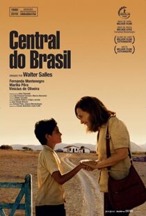 دانلود فیلم Central Station 199882993-305329311