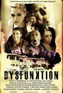 دانلود فیلم All Out Dysfunktion! 201683900-53462768