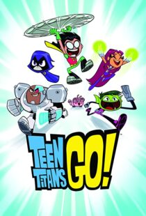 دانلود انیمیشن Teen Titans Go!82725-85514573