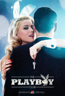 دانلود سریال The Playboy Club81726-756671220