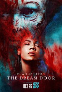 دانلود سریال Channel Zero84046-1594567043