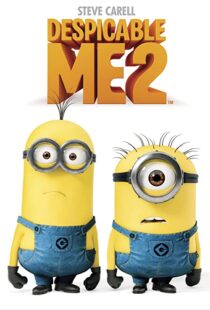 دانلود انیمه Despicable Me 2 201385277-1296495226