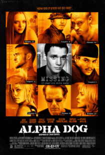 دانلود فیلم Alpha Dog 200684455-1026556021