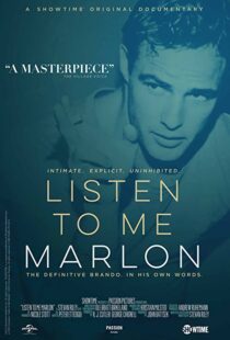 دانلود مستند Listen to Me Marlon 201582897-876188224