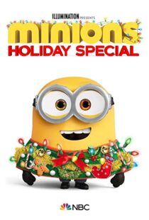 دانلود انیمیشن Minions Holiday Special 202085915-180540057