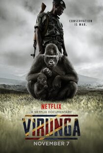 دانلود مستند Virunga 201483107-642102823
