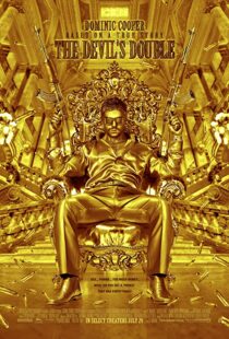 دانلود فیلم The Devil’s Double 201185017-89809033