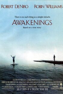 دانلود فیلم Awakenings 199082202-1265159177