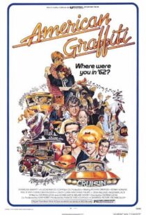 دانلود فیلم American Graffiti 197382017-1386099420